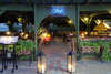 Kiris Alinda Beach Hotel 